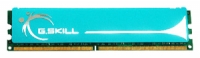 memory module G.SKILL, memory module G.SKILL F2-6400CL4S-512PK, G.SKILL memory module, G.SKILL F2-6400CL4S-512PK memory module, G.SKILL F2-6400CL4S-512PK ddr, G.SKILL F2-6400CL4S-512PK specifications, G.SKILL F2-6400CL4S-512PK, specifications G.SKILL F2-6400CL4S-512PK, G.SKILL F2-6400CL4S-512PK specification, sdram G.SKILL, G.SKILL sdram