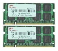 memory module G.SKILL, memory module G.SKILL F2-6400CL5D-2GBSA, G.SKILL memory module, G.SKILL F2-6400CL5D-2GBSA memory module, G.SKILL F2-6400CL5D-2GBSA ddr, G.SKILL F2-6400CL5D-2GBSA specifications, G.SKILL F2-6400CL5D-2GBSA, specifications G.SKILL F2-6400CL5D-2GBSA, G.SKILL F2-6400CL5D-2GBSA specification, sdram G.SKILL, G.SKILL sdram