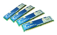 memory module G.SKILL, memory module G.SKILL F2-6400CL5Q-8GBPQ, G.SKILL memory module, G.SKILL F2-6400CL5Q-8GBPQ memory module, G.SKILL F2-6400CL5Q-8GBPQ ddr, G.SKILL F2-6400CL5Q-8GBPQ specifications, G.SKILL F2-6400CL5Q-8GBPQ, specifications G.SKILL F2-6400CL5Q-8GBPQ, G.SKILL F2-6400CL5Q-8GBPQ specification, sdram G.SKILL, G.SKILL sdram