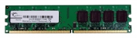 memory module G.SKILL, memory module G.SKILL F2-6400CL5S-1GBNY, G.SKILL memory module, G.SKILL F2-6400CL5S-1GBNY memory module, G.SKILL F2-6400CL5S-1GBNY ddr, G.SKILL F2-6400CL5S-1GBNY specifications, G.SKILL F2-6400CL5S-1GBNY, specifications G.SKILL F2-6400CL5S-1GBNY, G.SKILL F2-6400CL5S-1GBNY specification, sdram G.SKILL, G.SKILL sdram