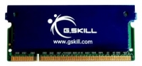 memory module G.SKILL, memory module G.SKILL F2-6400CL5S-1GBSK, G.SKILL memory module, G.SKILL F2-6400CL5S-1GBSK memory module, G.SKILL F2-6400CL5S-1GBSK ddr, G.SKILL F2-6400CL5S-1GBSK specifications, G.SKILL F2-6400CL5S-1GBSK, specifications G.SKILL F2-6400CL5S-1GBSK, G.SKILL F2-6400CL5S-1GBSK specification, sdram G.SKILL, G.SKILL sdram