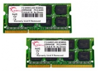 memory module G.SKILL, memory module G.SKILL F2-6400CL6D-8GBSQ, G.SKILL memory module, G.SKILL F2-6400CL6D-8GBSQ memory module, G.SKILL F2-6400CL6D-8GBSQ ddr, G.SKILL F2-6400CL6D-8GBSQ specifications, G.SKILL F2-6400CL6D-8GBSQ, specifications G.SKILL F2-6400CL6D-8GBSQ, G.SKILL F2-6400CL6D-8GBSQ specification, sdram G.SKILL, G.SKILL sdram