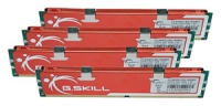 memory module G.SKILL, memory module G.SKILL F2-6400CL6Q-16GBMQ, G.SKILL memory module, G.SKILL F2-6400CL6Q-16GBMQ memory module, G.SKILL F2-6400CL6Q-16GBMQ ddr, G.SKILL F2-6400CL6Q-16GBMQ specifications, G.SKILL F2-6400CL6Q-16GBMQ, specifications G.SKILL F2-6400CL6Q-16GBMQ, G.SKILL F2-6400CL6Q-16GBMQ specification, sdram G.SKILL, G.SKILL sdram