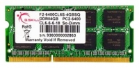 memory module G.SKILL, memory module G.SKILL F2-6400CL6S-4GBSQ, G.SKILL memory module, G.SKILL F2-6400CL6S-4GBSQ memory module, G.SKILL F2-6400CL6S-4GBSQ ddr, G.SKILL F2-6400CL6S-4GBSQ specifications, G.SKILL F2-6400CL6S-4GBSQ, specifications G.SKILL F2-6400CL6S-4GBSQ, G.SKILL F2-6400CL6S-4GBSQ specification, sdram G.SKILL, G.SKILL sdram