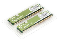 memory module G.SKILL, memory module G.SKILL F2-6400PHU2-1GBNR, G.SKILL memory module, G.SKILL F2-6400PHU2-1GBNR memory module, G.SKILL F2-6400PHU2-1GBNR ddr, G.SKILL F2-6400PHU2-1GBNR specifications, G.SKILL F2-6400PHU2-1GBNR, specifications G.SKILL F2-6400PHU2-1GBNR, G.SKILL F2-6400PHU2-1GBNR specification, sdram G.SKILL, G.SKILL sdram