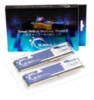 memory module G.SKILL, memory module G.SKILL F2-8500CL5D-2GBHK, G.SKILL memory module, G.SKILL F2-8500CL5D-2GBHK memory module, G.SKILL F2-8500CL5D-2GBHK ddr, G.SKILL F2-8500CL5D-2GBHK specifications, G.SKILL F2-8500CL5D-2GBHK, specifications G.SKILL F2-8500CL5D-2GBHK, G.SKILL F2-8500CL5D-2GBHK specification, sdram G.SKILL, G.SKILL sdram