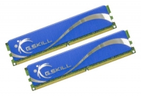 memory module G.SKILL, memory module G.SKILL F2-8500CL5D-4GBPQ, G.SKILL memory module, G.SKILL F2-8500CL5D-4GBPQ memory module, G.SKILL F2-8500CL5D-4GBPQ ddr, G.SKILL F2-8500CL5D-4GBPQ specifications, G.SKILL F2-8500CL5D-4GBPQ, specifications G.SKILL F2-8500CL5D-4GBPQ, G.SKILL F2-8500CL5D-4GBPQ specification, sdram G.SKILL, G.SKILL sdram