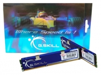 memory module G.SKILL, memory module G.SKILL F3-10600CL8D-2GBHK, G.SKILL memory module, G.SKILL F3-10600CL8D-2GBHK memory module, G.SKILL F3-10600CL8D-2GBHK ddr, G.SKILL F3-10600CL8D-2GBHK specifications, G.SKILL F3-10600CL8D-2GBHK, specifications G.SKILL F3-10600CL8D-2GBHK, G.SKILL F3-10600CL8D-2GBHK specification, sdram G.SKILL, G.SKILL sdram