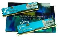 memory module G.SKILL, memory module G.SKILL F3-10600CL9D-2GBPK, G.SKILL memory module, G.SKILL F3-10600CL9D-2GBPK memory module, G.SKILL F3-10600CL9D-2GBPK ddr, G.SKILL F3-10600CL9D-2GBPK specifications, G.SKILL F3-10600CL9D-2GBPK, specifications G.SKILL F3-10600CL9D-2GBPK, G.SKILL F3-10600CL9D-2GBPK specification, sdram G.SKILL, G.SKILL sdram