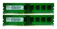 memory module G.SKILL, memory module G.SKILL F3-10600CL9D-8GBNT, G.SKILL memory module, G.SKILL F3-10600CL9D-8GBNT memory module, G.SKILL F3-10600CL9D-8GBNT ddr, G.SKILL F3-10600CL9D-8GBNT specifications, G.SKILL F3-10600CL9D-8GBNT, specifications G.SKILL F3-10600CL9D-8GBNT, G.SKILL F3-10600CL9D-8GBNT specification, sdram G.SKILL, G.SKILL sdram