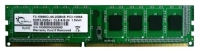 memory module G.SKILL, memory module G.SKILL F3-10600CL9S-2GBNS, G.SKILL memory module, G.SKILL F3-10600CL9S-2GBNS memory module, G.SKILL F3-10600CL9S-2GBNS ddr, G.SKILL F3-10600CL9S-2GBNS specifications, G.SKILL F3-10600CL9S-2GBNS, specifications G.SKILL F3-10600CL9S-2GBNS, G.SKILL F3-10600CL9S-2GBNS specification, sdram G.SKILL, G.SKILL sdram