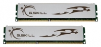 memory module G.SKILL, memory module G.SKILL F3-10666CL7D-8GBECO, G.SKILL memory module, G.SKILL F3-10666CL7D-8GBECO memory module, G.SKILL F3-10666CL7D-8GBECO ddr, G.SKILL F3-10666CL7D-8GBECO specifications, G.SKILL F3-10666CL7D-8GBECO, specifications G.SKILL F3-10666CL7D-8GBECO, G.SKILL F3-10666CL7D-8GBECO specification, sdram G.SKILL, G.SKILL sdram