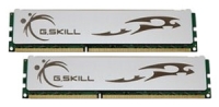 memory module G.SKILL, memory module G.SKILL F3-10666CL8D-4GBECO, G.SKILL memory module, G.SKILL F3-10666CL8D-4GBECO memory module, G.SKILL F3-10666CL8D-4GBECO ddr, G.SKILL F3-10666CL8D-4GBECO specifications, G.SKILL F3-10666CL8D-4GBECO, specifications G.SKILL F3-10666CL8D-4GBECO, G.SKILL F3-10666CL8D-4GBECO specification, sdram G.SKILL, G.SKILL sdram