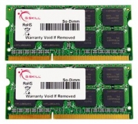 memory module G.SKILL, memory module G.SKILL F3-10666CL9D-2GBSA, G.SKILL memory module, G.SKILL F3-10666CL9D-2GBSA memory module, G.SKILL F3-10666CL9D-2GBSA ddr, G.SKILL F3-10666CL9D-2GBSA specifications, G.SKILL F3-10666CL9D-2GBSA, specifications G.SKILL F3-10666CL9D-2GBSA, G.SKILL F3-10666CL9D-2GBSA specification, sdram G.SKILL, G.SKILL sdram