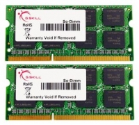 memory module G.SKILL, memory module G.SKILL F3-10666CL9D-4GBSQ, G.SKILL memory module, G.SKILL F3-10666CL9D-4GBSQ memory module, G.SKILL F3-10666CL9D-4GBSQ ddr, G.SKILL F3-10666CL9D-4GBSQ specifications, G.SKILL F3-10666CL9D-4GBSQ, specifications G.SKILL F3-10666CL9D-4GBSQ, G.SKILL F3-10666CL9D-4GBSQ specification, sdram G.SKILL, G.SKILL sdram