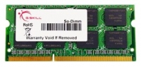 memory module G.SKILL, memory module G.SKILL F3-10666CL9S-4GBSQ, G.SKILL memory module, G.SKILL F3-10666CL9S-4GBSQ memory module, G.SKILL F3-10666CL9S-4GBSQ ddr, G.SKILL F3-10666CL9S-4GBSQ specifications, G.SKILL F3-10666CL9S-4GBSQ, specifications G.SKILL F3-10666CL9S-4GBSQ, G.SKILL F3-10666CL9S-4GBSQ specification, sdram G.SKILL, G.SKILL sdram
