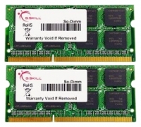 memory module G.SKILL, memory module G.SKILL F3-12800CL11D-8GBSQ, G.SKILL memory module, G.SKILL F3-12800CL11D-8GBSQ memory module, G.SKILL F3-12800CL11D-8GBSQ ddr, G.SKILL F3-12800CL11D-8GBSQ specifications, G.SKILL F3-12800CL11D-8GBSQ, specifications G.SKILL F3-12800CL11D-8GBSQ, G.SKILL F3-12800CL11D-8GBSQ specification, sdram G.SKILL, G.SKILL sdram