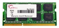 memory module G.SKILL, memory module G.SKILL F3-12800CL11S-4GBSQ, G.SKILL memory module, G.SKILL F3-12800CL11S-4GBSQ memory module, G.SKILL F3-12800CL11S-4GBSQ ddr, G.SKILL F3-12800CL11S-4GBSQ specifications, G.SKILL F3-12800CL11S-4GBSQ, specifications G.SKILL F3-12800CL11S-4GBSQ, G.SKILL F3-12800CL11S-4GBSQ specification, sdram G.SKILL, G.SKILL sdram