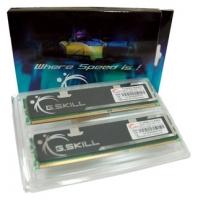 memory module G.SKILL, memory module G.SKILL F3-12800CL7D-4GBHZ, G.SKILL memory module, G.SKILL F3-12800CL7D-4GBHZ memory module, G.SKILL F3-12800CL7D-4GBHZ ddr, G.SKILL F3-12800CL7D-4GBHZ specifications, G.SKILL F3-12800CL7D-4GBHZ, specifications G.SKILL F3-12800CL7D-4GBHZ, G.SKILL F3-12800CL7D-4GBHZ specification, sdram G.SKILL, G.SKILL sdram