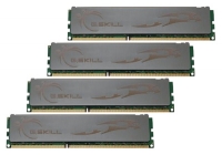 memory module G.SKILL, memory module G.SKILL F3-12800CL7Q-8GBECO, G.SKILL memory module, G.SKILL F3-12800CL7Q-8GBECO memory module, G.SKILL F3-12800CL7Q-8GBECO ddr, G.SKILL F3-12800CL7Q-8GBECO specifications, G.SKILL F3-12800CL7Q-8GBECO, specifications G.SKILL F3-12800CL7Q-8GBECO, G.SKILL F3-12800CL7Q-8GBECO specification, sdram G.SKILL, G.SKILL sdram