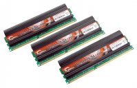 memory module G.SKILL, memory module G.SKILL F3-12800CL7T-6GBPS, G.SKILL memory module, G.SKILL F3-12800CL7T-6GBPS memory module, G.SKILL F3-12800CL7T-6GBPS ddr, G.SKILL F3-12800CL7T-6GBPS specifications, G.SKILL F3-12800CL7T-6GBPS, specifications G.SKILL F3-12800CL7T-6GBPS, G.SKILL F3-12800CL7T-6GBPS specification, sdram G.SKILL, G.SKILL sdram