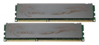 memory module G.SKILL, memory module G.SKILL F3-12800CL8D-4GBECO, G.SKILL memory module, G.SKILL F3-12800CL8D-4GBECO memory module, G.SKILL F3-12800CL8D-4GBECO ddr, G.SKILL F3-12800CL8D-4GBECO specifications, G.SKILL F3-12800CL8D-4GBECO, specifications G.SKILL F3-12800CL8D-4GBECO, G.SKILL F3-12800CL8D-4GBECO specification, sdram G.SKILL, G.SKILL sdram