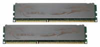 memory module G.SKILL, memory module G.SKILL F3-12800CL8D-8GBECO, G.SKILL memory module, G.SKILL F3-12800CL8D-8GBECO memory module, G.SKILL F3-12800CL8D-8GBECO ddr, G.SKILL F3-12800CL8D-8GBECO specifications, G.SKILL F3-12800CL8D-8GBECO, specifications G.SKILL F3-12800CL8D-8GBECO, G.SKILL F3-12800CL8D-8GBECO specification, sdram G.SKILL, G.SKILL sdram