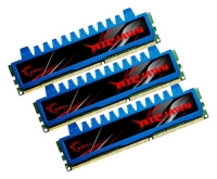 memory module G.SKILL, memory module G.SKILL F3-12800CL8T-6GBRM, G.SKILL memory module, G.SKILL F3-12800CL8T-6GBRM memory module, G.SKILL F3-12800CL8T-6GBRM ddr, G.SKILL F3-12800CL8T-6GBRM specifications, G.SKILL F3-12800CL8T-6GBRM, specifications G.SKILL F3-12800CL8T-6GBRM, G.SKILL F3-12800CL8T-6GBRM specification, sdram G.SKILL, G.SKILL sdram