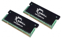 memory module G.SKILL, memory module G.SKILL F3-12800CL9D-8GBSK, G.SKILL memory module, G.SKILL F3-12800CL9D-8GBSK memory module, G.SKILL F3-12800CL9D-8GBSK ddr, G.SKILL F3-12800CL9D-8GBSK specifications, G.SKILL F3-12800CL9D-8GBSK, specifications G.SKILL F3-12800CL9D-8GBSK, G.SKILL F3-12800CL9D-8GBSK specification, sdram G.SKILL, G.SKILL sdram