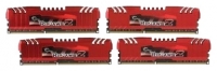 memory module G.SKILL, memory module G.SKILL F3-14900CL10Q-32GBZL, G.SKILL memory module, G.SKILL F3-14900CL10Q-32GBZL memory module, G.SKILL F3-14900CL10Q-32GBZL ddr, G.SKILL F3-14900CL10Q-32GBZL specifications, G.SKILL F3-14900CL10Q-32GBZL, specifications G.SKILL F3-14900CL10Q-32GBZL, G.SKILL F3-14900CL10Q-32GBZL specification, sdram G.SKILL, G.SKILL sdram