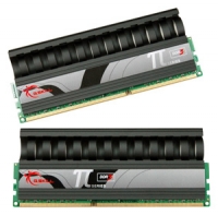 memory module G.SKILL, memory module G.SKILL F3-16000CL9D-2GBPI-B, G.SKILL memory module, G.SKILL F3-16000CL9D-2GBPI-B memory module, G.SKILL F3-16000CL9D-2GBPI-B ddr, G.SKILL F3-16000CL9D-2GBPI-B specifications, G.SKILL F3-16000CL9D-2GBPI-B, specifications G.SKILL F3-16000CL9D-2GBPI-B, G.SKILL F3-16000CL9D-2GBPI-B specification, sdram G.SKILL, G.SKILL sdram