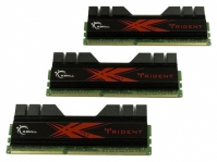 memory module G.SKILL, memory module G.SKILL F3-16000CL9T-3GBTD, G.SKILL memory module, G.SKILL F3-16000CL9T-3GBTD memory module, G.SKILL F3-16000CL9T-3GBTD ddr, G.SKILL F3-16000CL9T-3GBTD specifications, G.SKILL F3-16000CL9T-3GBTD, specifications G.SKILL F3-16000CL9T-3GBTD, G.SKILL F3-16000CL9T-3GBTD specification, sdram G.SKILL, G.SKILL sdram