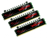 memory module G.SKILL, memory module G.SKILL F3-16000CL9T-6GBRH, G.SKILL memory module, G.SKILL F3-16000CL9T-6GBRH memory module, G.SKILL F3-16000CL9T-6GBRH ddr, G.SKILL F3-16000CL9T-6GBRH specifications, G.SKILL F3-16000CL9T-6GBRH, specifications G.SKILL F3-16000CL9T-6GBRH, G.SKILL F3-16000CL9T-6GBRH specification, sdram G.SKILL, G.SKILL sdram