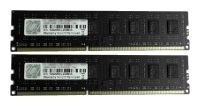 memory module G.SKILL, memory module G.SKILL F3-1600C11D-8GNS, G.SKILL memory module, G.SKILL F3-1600C11D-8GNS memory module, G.SKILL F3-1600C11D-8GNS ddr, G.SKILL F3-1600C11D-8GNS specifications, G.SKILL F3-1600C11D-8GNS, specifications G.SKILL F3-1600C11D-8GNS, G.SKILL F3-1600C11D-8GNS specification, sdram G.SKILL, G.SKILL sdram