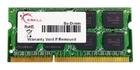 memory module G.SKILL, memory module G.SKILL F3-1600C11S-8GSQ, G.SKILL memory module, G.SKILL F3-1600C11S-8GSQ memory module, G.SKILL F3-1600C11S-8GSQ ddr, G.SKILL F3-1600C11S-8GSQ specifications, G.SKILL F3-1600C11S-8GSQ, specifications G.SKILL F3-1600C11S-8GSQ, G.SKILL F3-1600C11S-8GSQ specification, sdram G.SKILL, G.SKILL sdram