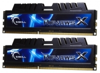 memory module G.SKILL, memory module G.SKILL F3-17000CL7D-4GBXHD, G.SKILL memory module, G.SKILL F3-17000CL7D-4GBXHD memory module, G.SKILL F3-17000CL7D-4GBXHD ddr, G.SKILL F3-17000CL7D-4GBXHD specifications, G.SKILL F3-17000CL7D-4GBXHD, specifications G.SKILL F3-17000CL7D-4GBXHD, G.SKILL F3-17000CL7D-4GBXHD specification, sdram G.SKILL, G.SKILL sdram