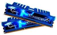 memory module G.SKILL, memory module G.SKILL F3-2133C10D-8GXM, G.SKILL memory module, G.SKILL F3-2133C10D-8GXM memory module, G.SKILL F3-2133C10D-8GXM ddr, G.SKILL F3-2133C10D-8GXM specifications, G.SKILL F3-2133C10D-8GXM, specifications G.SKILL F3-2133C10D-8GXM, G.SKILL F3-2133C10D-8GXM specification, sdram G.SKILL, G.SKILL sdram