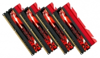 memory module G.SKILL, memory module G.SKILL F3-2400C10Q-16GTX, G.SKILL memory module, G.SKILL F3-2400C10Q-16GTX memory module, G.SKILL F3-2400C10Q-16GTX ddr, G.SKILL F3-2400C10Q-16GTX specifications, G.SKILL F3-2400C10Q-16GTX, specifications G.SKILL F3-2400C10Q-16GTX, G.SKILL F3-2400C10Q-16GTX specification, sdram G.SKILL, G.SKILL sdram