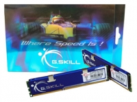 memory module G.SKILL, memory module G.SKILL F3-8500CL6D-2GBHK, G.SKILL memory module, G.SKILL F3-8500CL6D-2GBHK memory module, G.SKILL F3-8500CL6D-2GBHK ddr, G.SKILL F3-8500CL6D-2GBHK specifications, G.SKILL F3-8500CL6D-2GBHK, specifications G.SKILL F3-8500CL6D-2GBHK, G.SKILL F3-8500CL6D-2GBHK specification, sdram G.SKILL, G.SKILL sdram