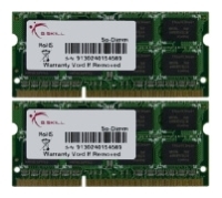memory module G.SKILL, memory module G.SKILL FA-10666CL9D-8GBSQ, G.SKILL memory module, G.SKILL FA-10666CL9D-8GBSQ memory module, G.SKILL FA-10666CL9D-8GBSQ ddr, G.SKILL FA-10666CL9D-8GBSQ specifications, G.SKILL FA-10666CL9D-8GBSQ, specifications G.SKILL FA-10666CL9D-8GBSQ, G.SKILL FA-10666CL9D-8GBSQ specification, sdram G.SKILL, G.SKILL sdram