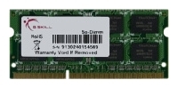 memory module G.SKILL, memory module G.SKILL FA-10666CL9S-4GBSQ, G.SKILL memory module, G.SKILL FA-10666CL9S-4GBSQ memory module, G.SKILL FA-10666CL9S-4GBSQ ddr, G.SKILL FA-10666CL9S-4GBSQ specifications, G.SKILL FA-10666CL9S-4GBSQ, specifications G.SKILL FA-10666CL9S-4GBSQ, G.SKILL FA-10666CL9S-4GBSQ specification, sdram G.SKILL, G.SKILL sdram