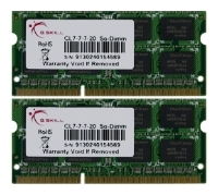 memory module G.SKILL, memory module G.SKILL FA-8500CL7D-8GBSQ, G.SKILL memory module, G.SKILL FA-8500CL7D-8GBSQ memory module, G.SKILL FA-8500CL7D-8GBSQ ddr, G.SKILL FA-8500CL7D-8GBSQ specifications, G.SKILL FA-8500CL7D-8GBSQ, specifications G.SKILL FA-8500CL7D-8GBSQ, G.SKILL FA-8500CL7D-8GBSQ specification, sdram G.SKILL, G.SKILL sdram