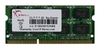 memory module G.SKILL, memory module G.SKILL FA-8500CL7S-4GBSQ, G.SKILL memory module, G.SKILL FA-8500CL7S-4GBSQ memory module, G.SKILL FA-8500CL7S-4GBSQ ddr, G.SKILL FA-8500CL7S-4GBSQ specifications, G.SKILL FA-8500CL7S-4GBSQ, specifications G.SKILL FA-8500CL7S-4GBSQ, G.SKILL FA-8500CL7S-4GBSQ specification, sdram G.SKILL, G.SKILL sdram