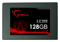 G.SKILL FM-25S2S-128GB specifications, G.SKILL FM-25S2S-128GB, specifications G.SKILL FM-25S2S-128GB, G.SKILL FM-25S2S-128GB specification, G.SKILL FM-25S2S-128GB specs, G.SKILL FM-25S2S-128GB review, G.SKILL FM-25S2S-128GB reviews