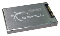G.SKILL FS-25S2-64GB specifications, G.SKILL FS-25S2-64GB, specifications G.SKILL FS-25S2-64GB, G.SKILL FS-25S2-64GB specification, G.SKILL FS-25S2-64GB specs, G.SKILL FS-25S2-64GB review, G.SKILL FS-25S2-64GB reviews