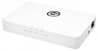 G-Technology G-CONNECT specifications, G-Technology G-CONNECT, specifications G-Technology G-CONNECT, G-Technology G-CONNECT specification, G-Technology G-CONNECT specs, G-Technology G-CONNECT review, G-Technology G-CONNECT reviews