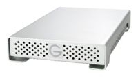 G-Technology G-DRIVE mini 250Gb specifications, G-Technology G-DRIVE mini 250Gb, specifications G-Technology G-DRIVE mini 250Gb, G-Technology G-DRIVE mini 250Gb specification, G-Technology G-DRIVE mini 250Gb specs, G-Technology G-DRIVE mini 250Gb review, G-Technology G-DRIVE mini 250Gb reviews