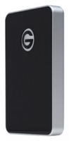 G-Technology G-DRIVE mobile 320Gb specifications, G-Technology G-DRIVE mobile 320Gb, specifications G-Technology G-DRIVE mobile 320Gb, G-Technology G-DRIVE mobile 320Gb specification, G-Technology G-DRIVE mobile 320Gb specs, G-Technology G-DRIVE mobile 320Gb review, G-Technology G-DRIVE mobile 320Gb reviews