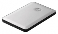 G-Technology G-DRIVE slim 320GB specifications, G-Technology G-DRIVE slim 320GB, specifications G-Technology G-DRIVE slim 320GB, G-Technology G-DRIVE slim 320GB specification, G-Technology G-DRIVE slim 320GB specs, G-Technology G-DRIVE slim 320GB review, G-Technology G-DRIVE slim 320GB reviews