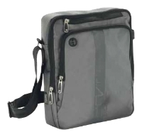 laptop bags GABOL, notebook GABOL 404006 bag, GABOL notebook bag, GABOL 404006 bag, bag GABOL, GABOL bag, bags GABOL 404006, GABOL 404006 specifications, GABOL 404006